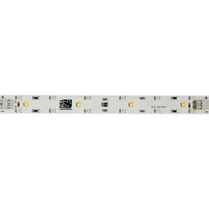 TRU COMPONENTS TRU-PL-HIGH-CRI-UVA TRU-PL-HIGH-CRI-UVA LED osvetlenie akvária  s klietkovou ťahovou pružinou 12 V 0.18 m