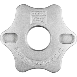 PFERD 33500115 Sada upínacích prírub PFERD     1 ks