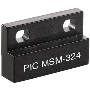 PIC MSM-324 magnet pre jazýčkový kontakt