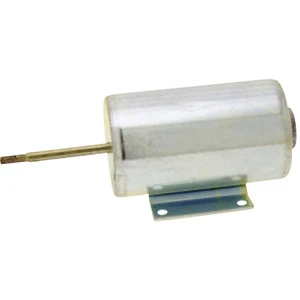 Tremba ZMF-3864d.002-24VDC,100% zdvihací magnet tlačné 2 N 42 N 24 V/DC 16.8 W