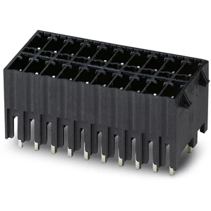 Base strip MCDNV 1,5/ 3-G1-3,5 RNP26THR 1952461 Phoenix Contact