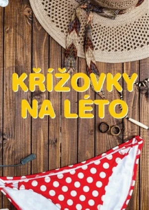 Křížovky na léto