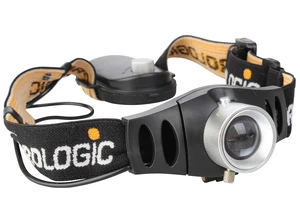 Prologic čelovka lumiax headlamp