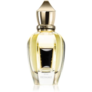 Xerjoff Homme parfém pro muže 50 ml