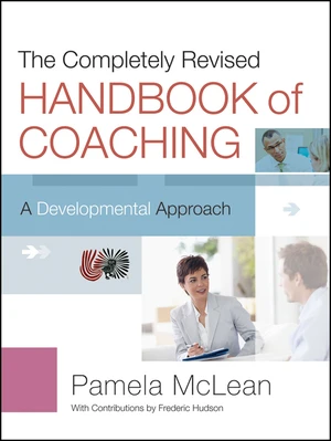 The Completely Revised Handbook of Coaching