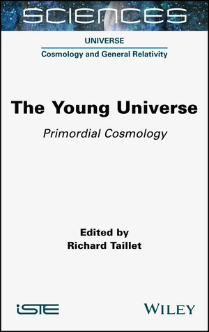 The Young Universe