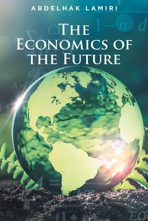 The Economics of the Future