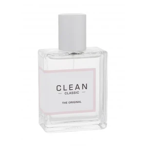 Clean Classic The Original 60 ml parfumovaná voda pre ženy