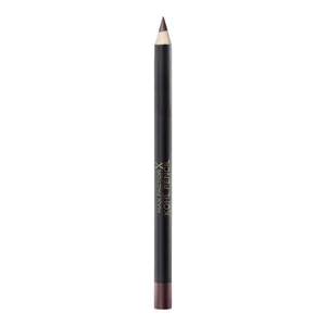 Max Factor Kohl Pencil 1,3 g ceruzka na oči pre ženy 045 Aubergine