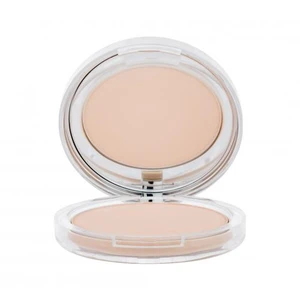 Clinique Almost Powder Makeup SPF15 10 g make-up pre ženy 01 Fair na veľmi suchú pleť