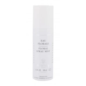 Sisley Floral Spray Mist 100 ml pleťová voda a sprej pre ženy na veľmi suchú pleť; na rozjasnenie pleti