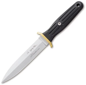 Boker Applegate-Fairbairn Combat II Coltello tattico