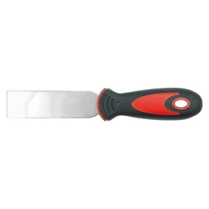Špachtle 40 mm
