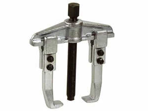 Sťahovák dvojramenný, kovaný, rozpätie 250, hĺbka 205mm, CrV, EXTOL PREMIUM