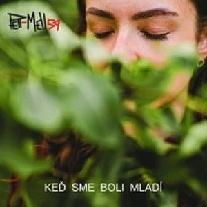 Pell-Mell 59 – Keď sme boli mladí