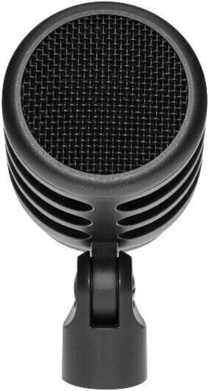 Beyerdynamic TG D70 Mikrofon für Bassdrum