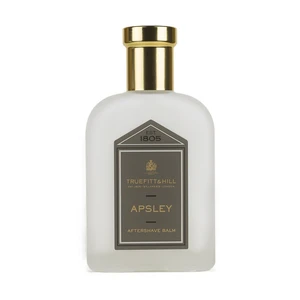 Truefitt & Hill Balzam po holení Truefitt & Hill - Apsley (100 ml)