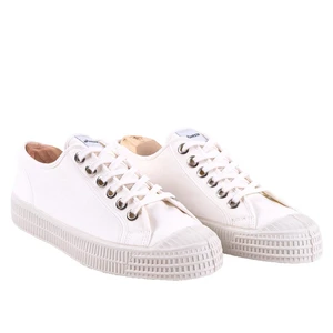 Novesta Star Master 10 - White - 45