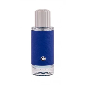 Montblanc Explorer Ultra Blue 30 ml parfumovaná voda pre mužov