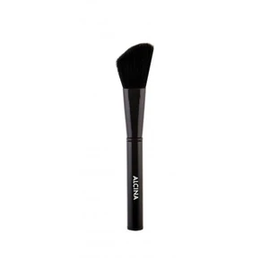 ALCINA Brushes Blusher Brush 1 ml štetec pre ženy