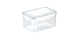 Tescoma dóza FRESHBOX 2,4 l, hluboká
