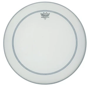 Remo Powerstrok 3 24" P3-1124-c2 812.844