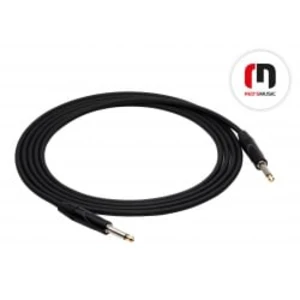 Reds Music Gc 11 03 Bx Kabel Instrumentalny 30 Cm