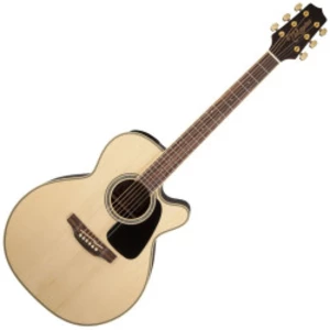 Takamine Gn51ce-nat