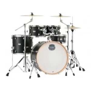 Mapex Mars Ltma529sf Mx Perkusja