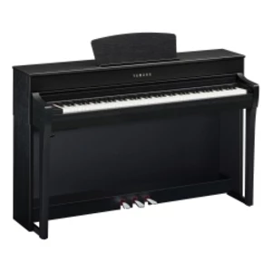 Yamaha Clp-735b - Pianino Cyfrowe