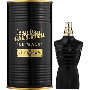 Jean Paul Gaultier Le Male Le Parfum  200 ml