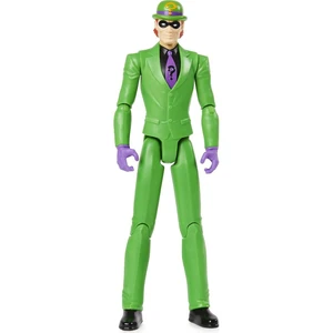 Spin Master Batman figurka Riddler 30 cm