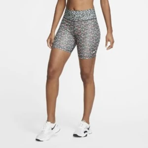 W nike one femme short