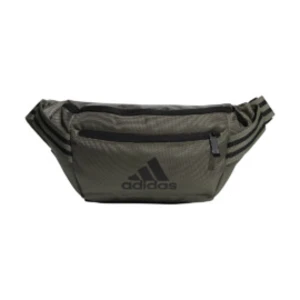 Cl waist bos