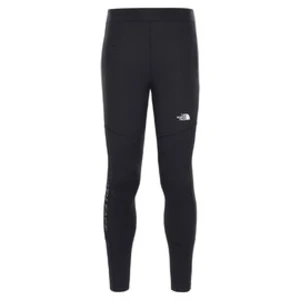 W tnl tight - eu