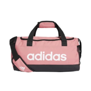 Linear duffel s