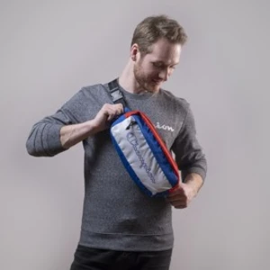 Belt Bag