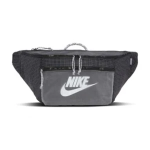 Nike Tech