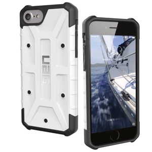 UAG Pathfinder tok for Apple iPhone 6S, iPhone 7 és iPhone 8, White