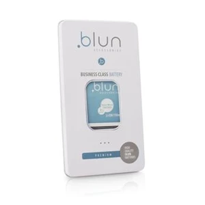 Akkumulátor Blun SE Xperia NEO (MT15i) 1700 mAh