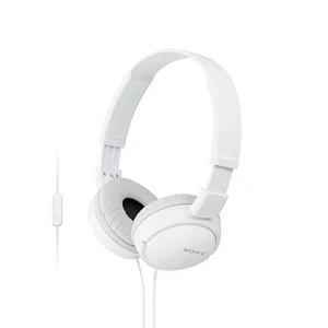 Sony MDR-ZX110AP s handsfree, white