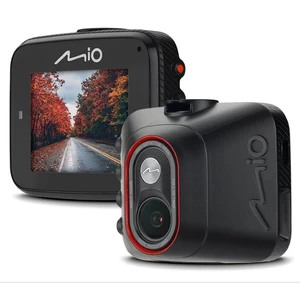 Mio MiVue C312 - Full HD autós kamera