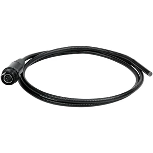 Extech BR-5CAM-A sonda na endoskop Ø sondy 5.2 mm 1 m LED osvetlenie