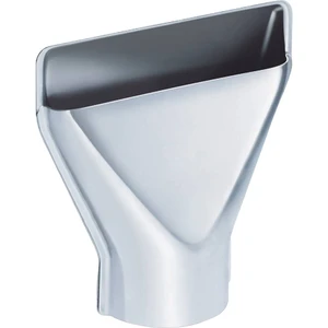 Steinel 070410 tryska 75 mm  Vhodné pre značku (teplovzdušné dýzy) Steinel HG 2120 E, HG 2220 E, HG 2320 E, HG 2000 E, H