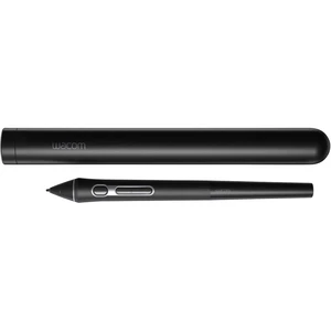 Wacom Pro Pen 3D grafický tablet - elektronické pero čierna