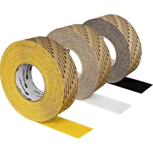 3M SW1TR25 Univerzálny 3M ™ Safety-Walk ™ (typ 1) (d x š) 18.3 m x 25.4 mm