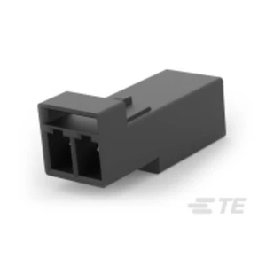 TE Connectivity Installation ProductsInstallation Products 2834049-2 AMP