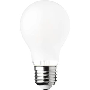 WOFI 5147 LED  En.trieda 2021 E (A - G) E27  7 W  (Ø) 6 cm  1 ks