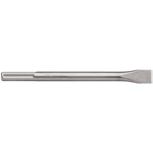 Metabo 623353000  plochý sekáč 1 ks 25 mm Celková dĺžka 280 mm SDS max 1 ks
