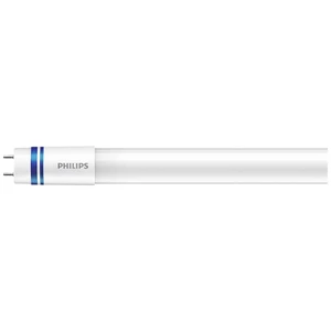 Philips Lighting LED  En.trieda 2021: D (A - G) G13 tyčový tvar T8 EVG 24 W neutrálna biela (Ø x d) 28 mm x 1500 mm  1 k